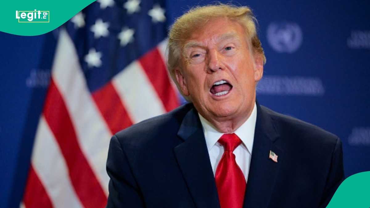 Birth tourism: US announces new visa restrictions, lists 2 categories of people affected