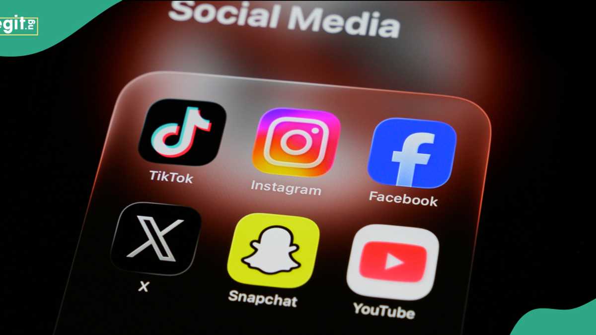 UAE announces nationwide ban on social media for children under 15, sets deadline for tech companies
