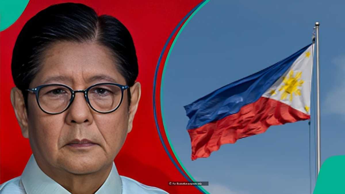 Philippines lists 157 countries whose citizens can enter under Balikbayan Program