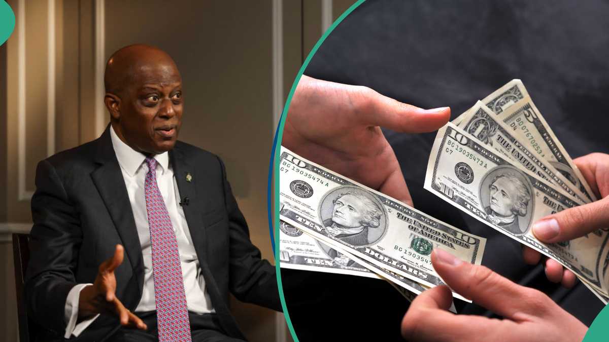 Find out more as ABCON welcomes CBN policy on diaspora remittance, lists benefits