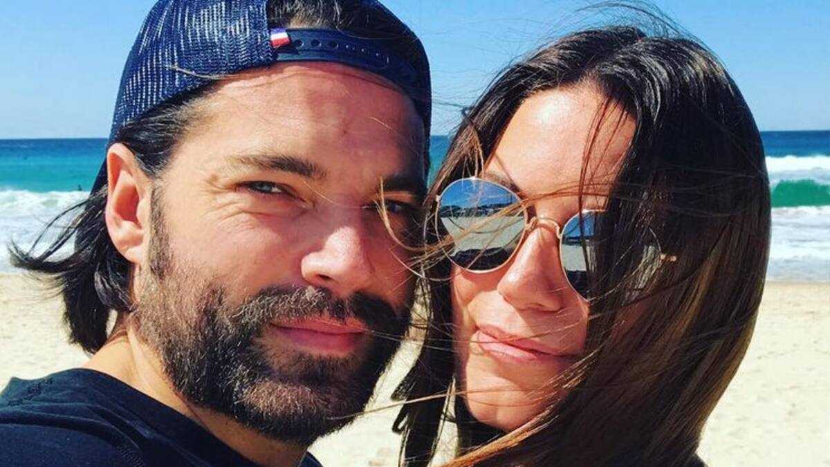 Linzey Rozon biography: what is known about Tim Rozon’s wife? - Legit.ng
