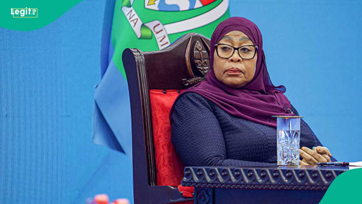 Tanzania launches mandatory travel insurance fee for foreign visitors in 2026