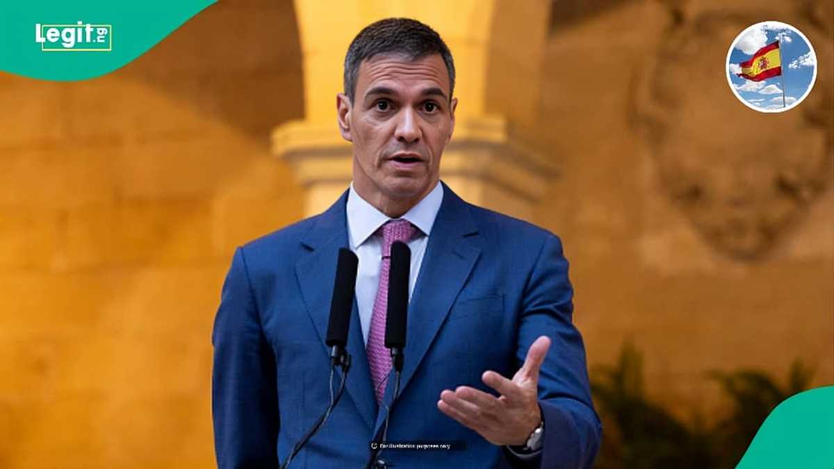 Spain reveals 4 conditions that allow foreigners to get permanent residency in less than five years