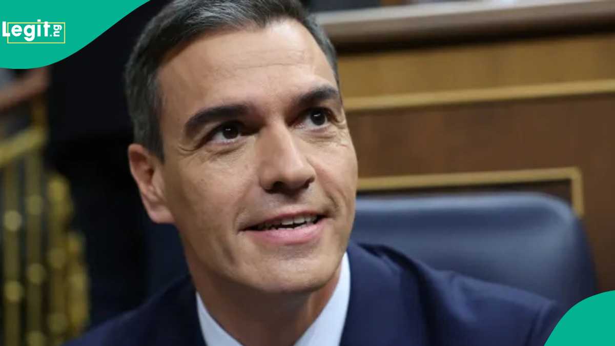Spain lists 23 countries eligible for shorter residency route to citizenship