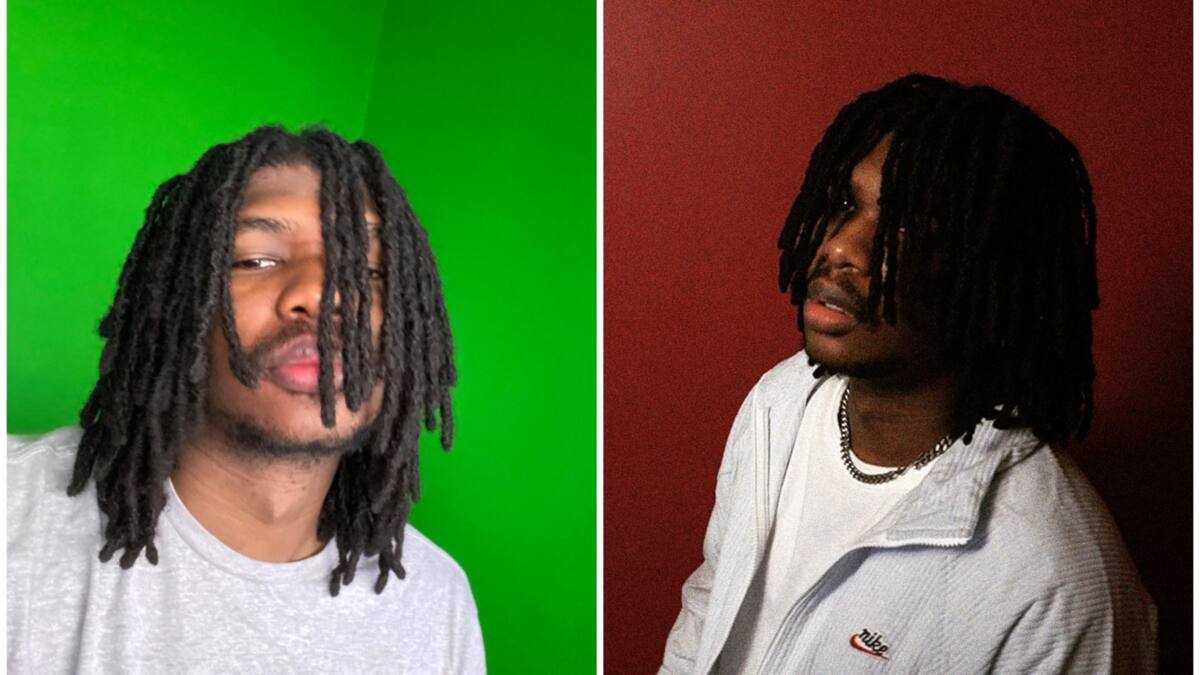 Who Made Rico Rico The Giant’s biography: age, height, real name, net worth - Legit.ng