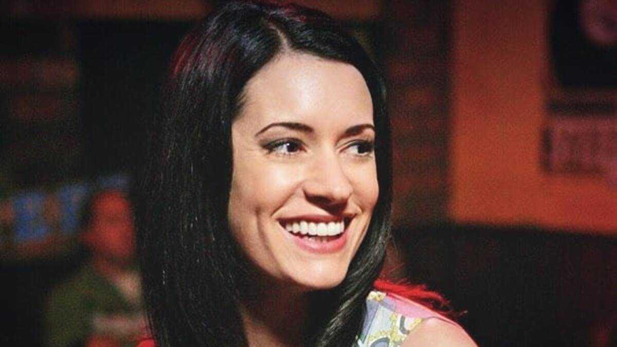 1324811 paget brewster bio age height husband net worth tv shows - The Life and Career of Paget Brewster: Bio, Age, Height, Husband, Net Worth, and TV Shows - Image 1