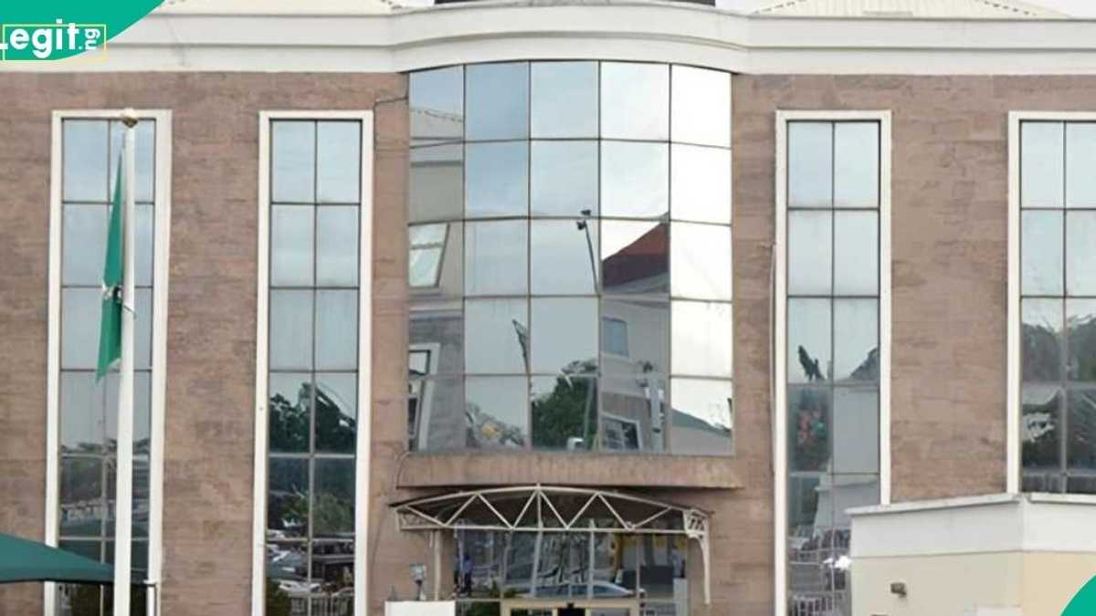 Find out more as Nigerian company begins sale of assets after losing its license