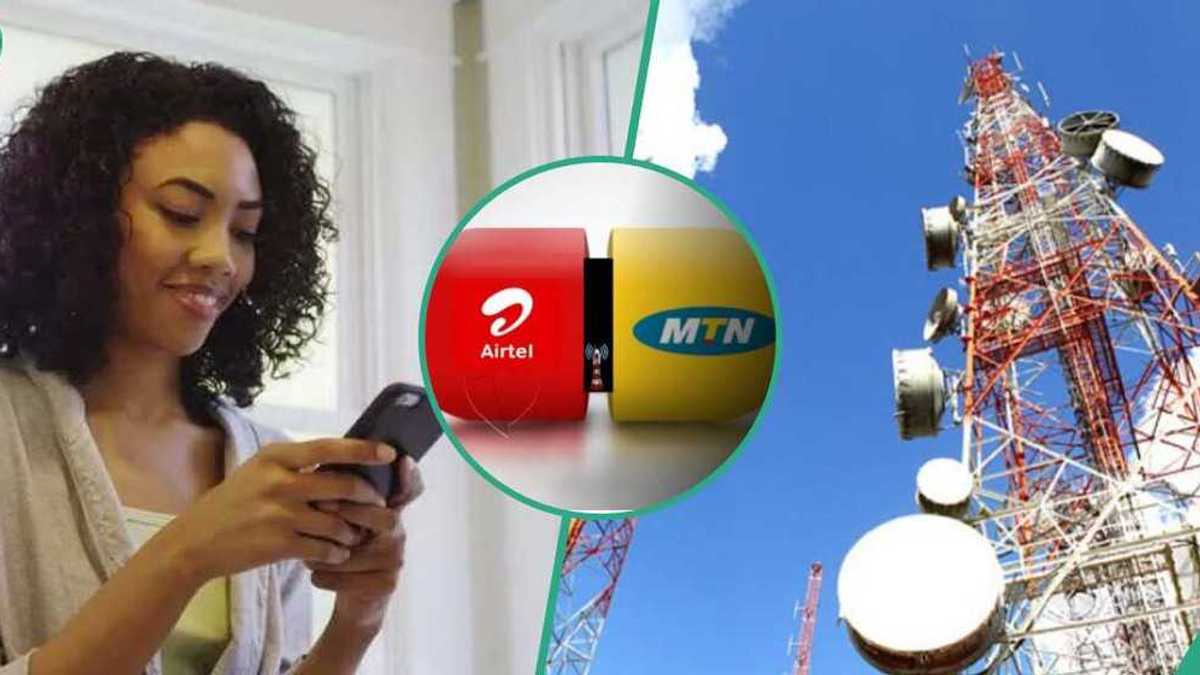 Telecoms in Nigeria: What to Expect in Subscriber Growth and Data Demand for 2026