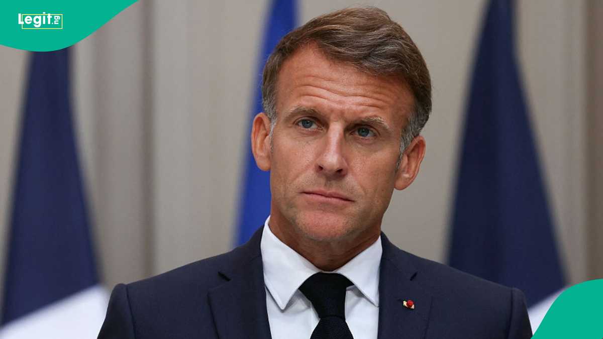 France introduces online document upload for student visa applicants