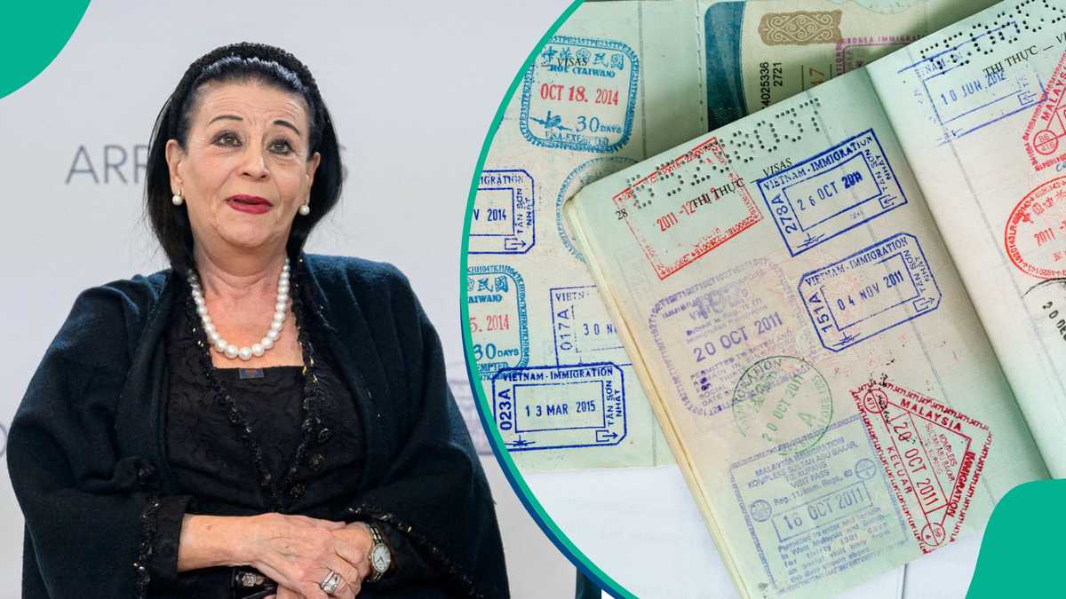 See 5 reasons Malta can revoke a foreigner's long-stay visa