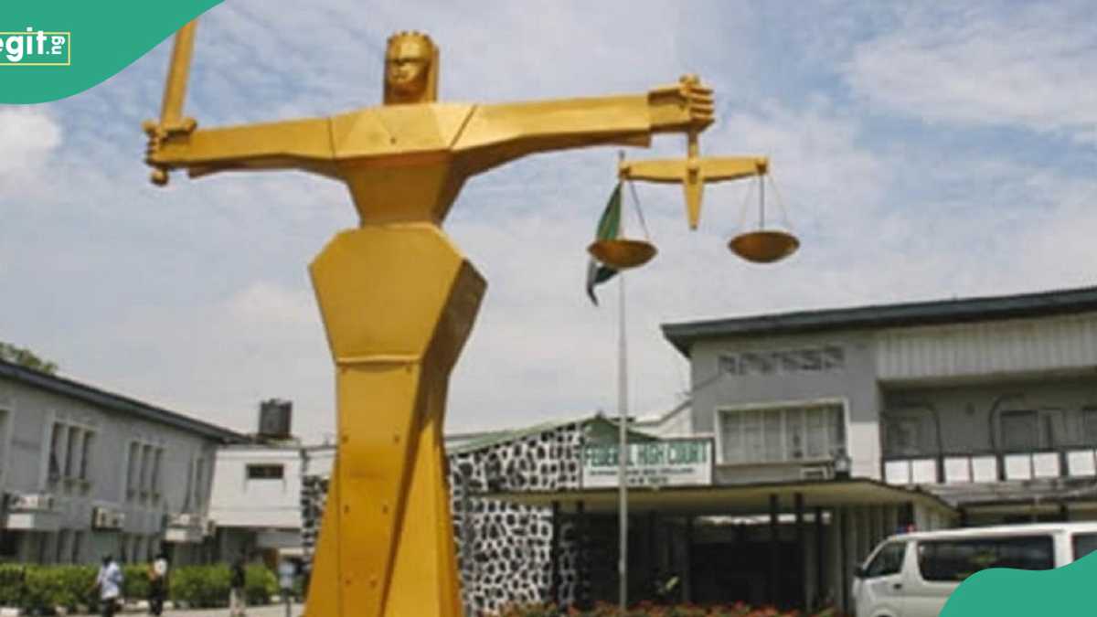 Court orders arrest of prominent businessman, details emerge