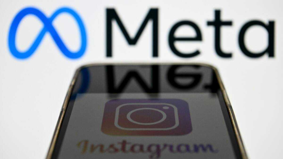 Turkey blocks access to Instagram