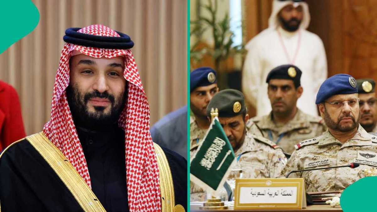 Saudi Arabia changes Umrah visa rules, new details emerge