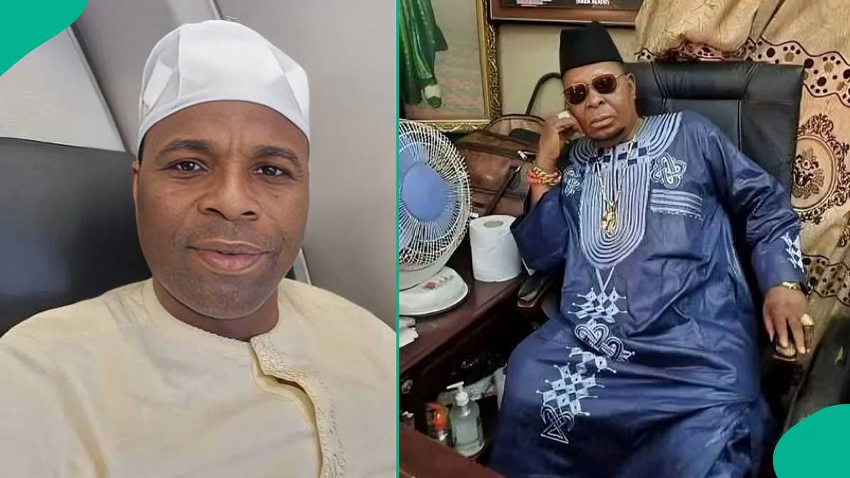 NURTW boss Sego faces backlash over claims on who should emerge as next Mushin leader