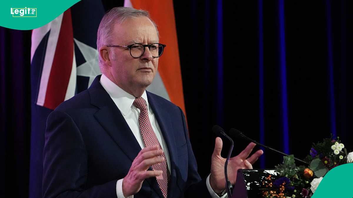 Australia Announces New Rules Affecting Visas for Working Holiday