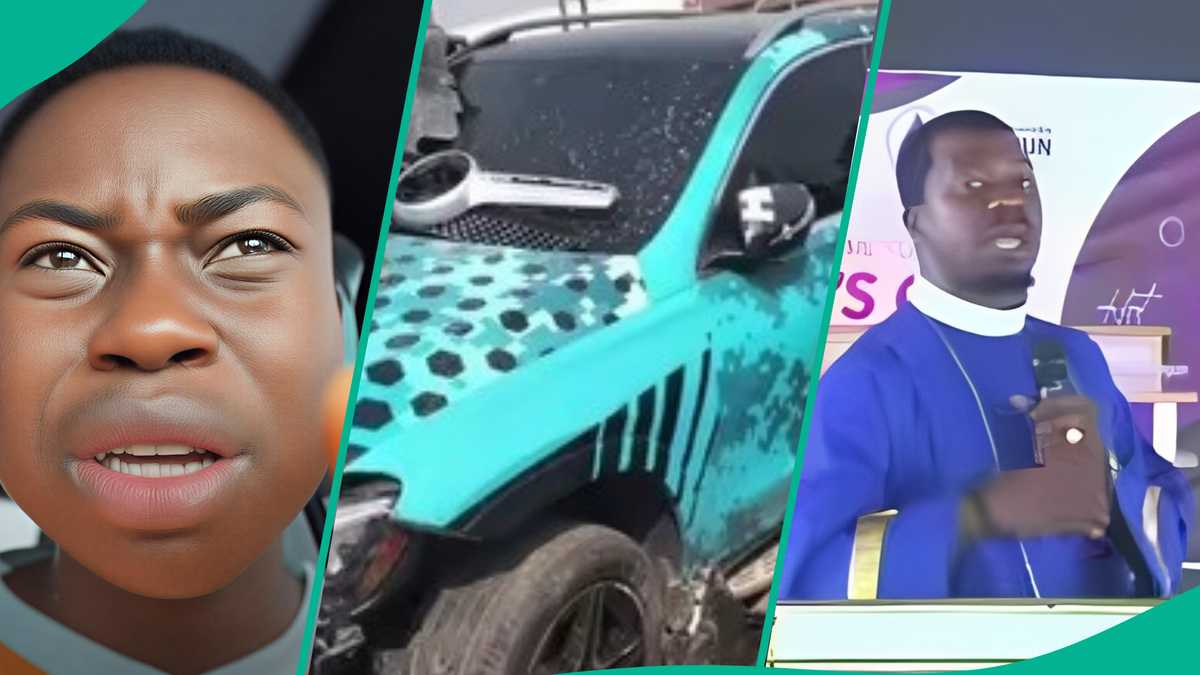 Fanáticos de Peller se movilizan tras su accidente: oración y apoyo en redes sociales