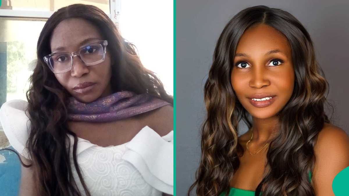 Read why woman says men shouldn’t invest in ladies who are not their wives
