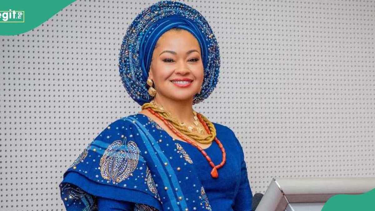 Easter 2026: Natasha releases powerful message, reveals why festival is important