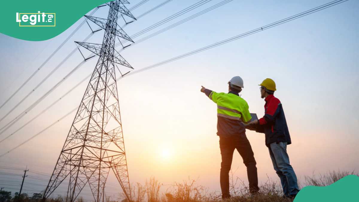 Electricity Program FG Set to Create New Electricity Subsidy Program Amid N4trn Electricity ...