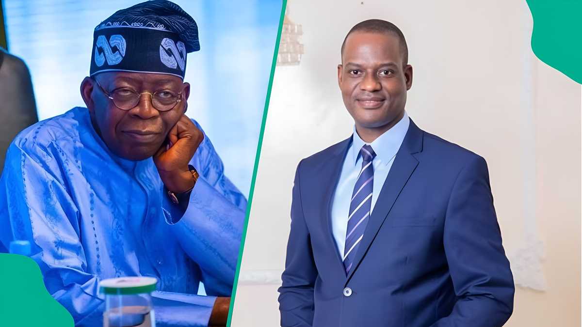 How to apply for YOUTHCRED as FG opens portal to give Nigerian youths N2 million each