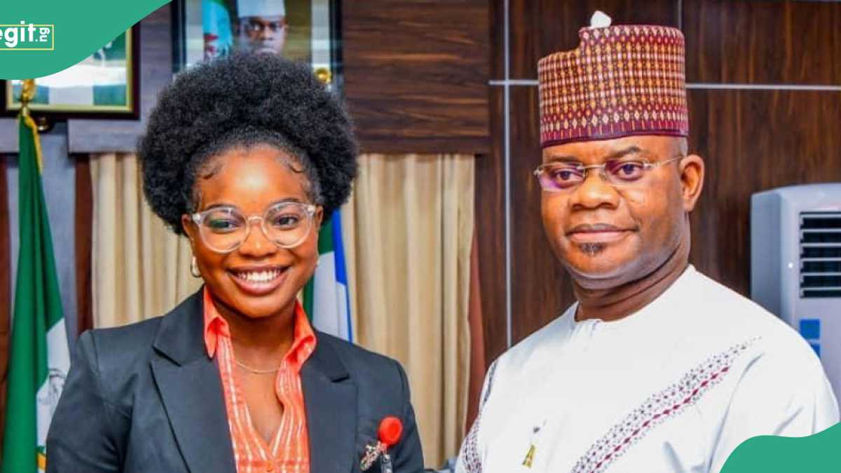 Former Cambridge world top scorer bags First-Class Law degree in UK
