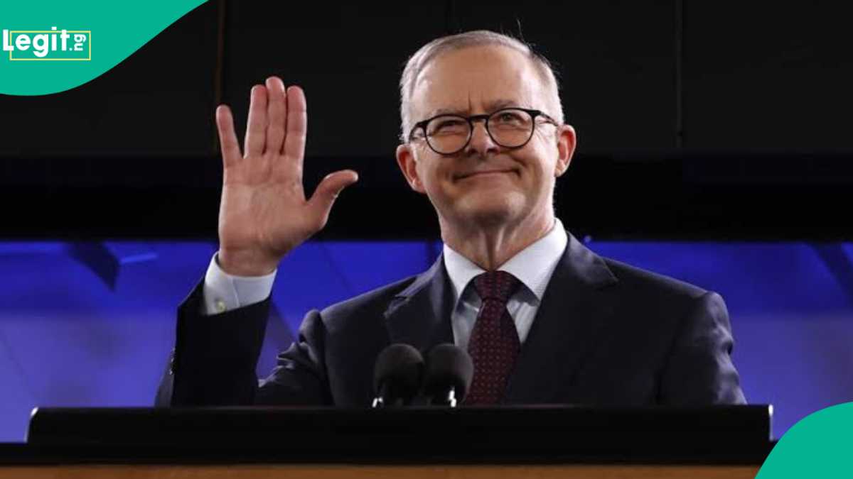 Full list: Australia reduces visa cost for citizens of 23 countries