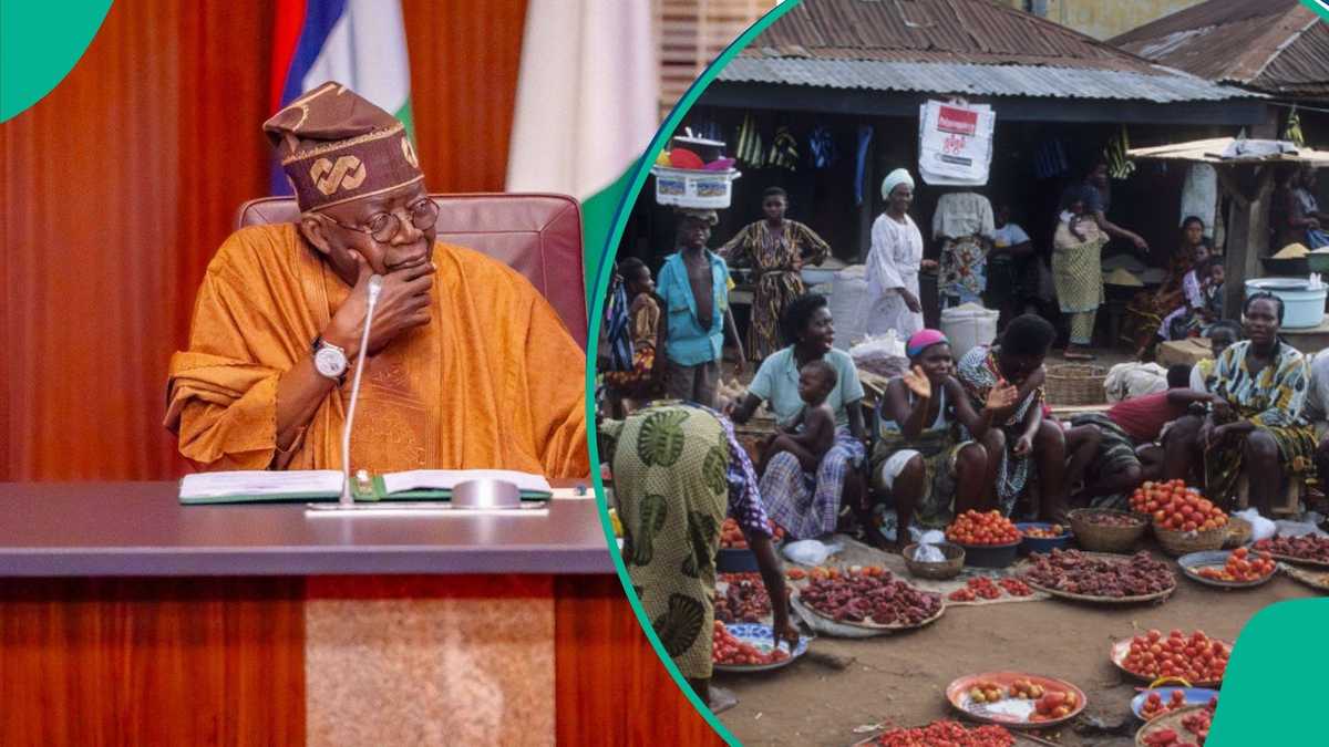 Top 10 ministries with highest allocations in 2026 budget