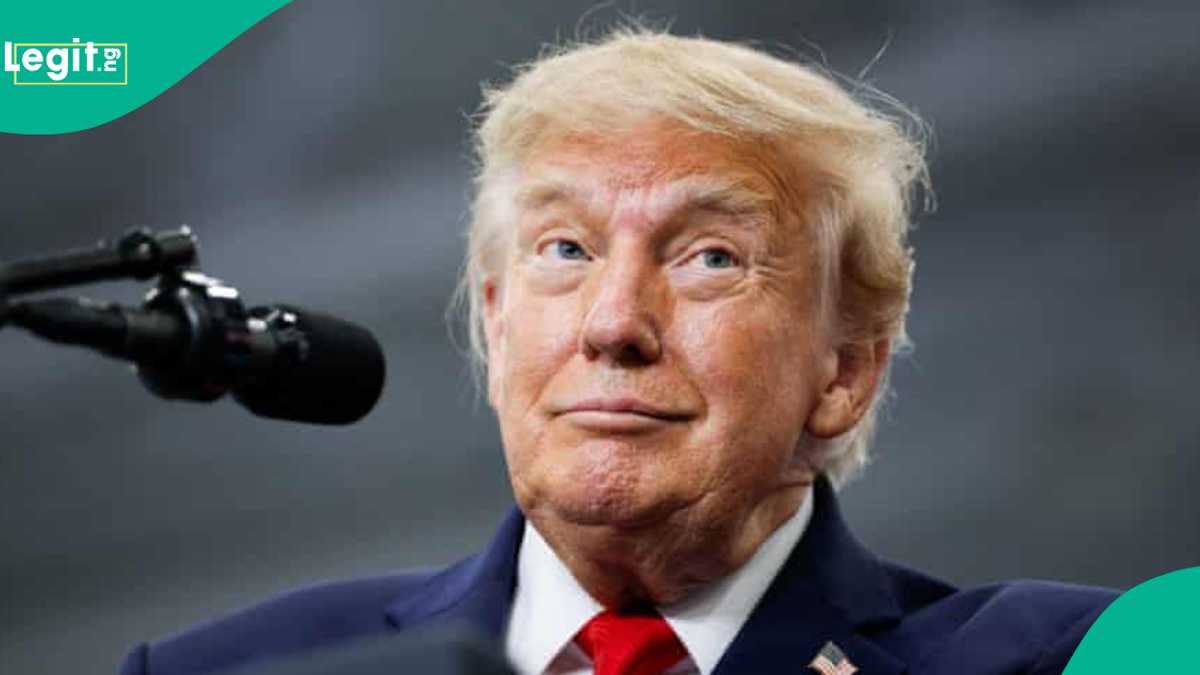 US explains reapplication rules for denied citizenship applicants
