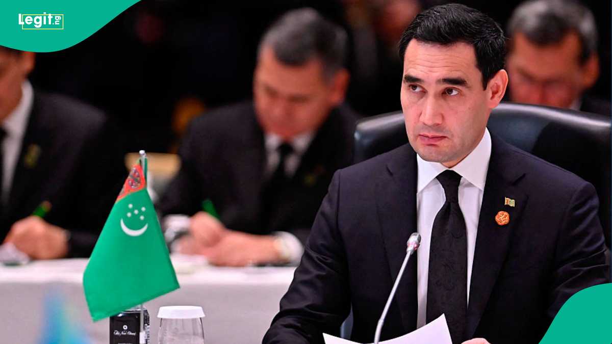 Turkmenistan launches fresh e-visa portal with 3 categories for travellers