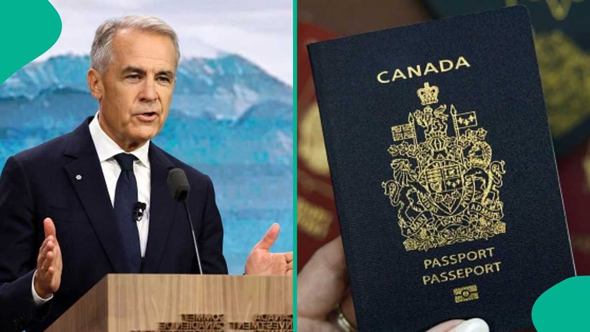 Canada reveals 3 Express Entry programmes for foreigners seeking permanent residence