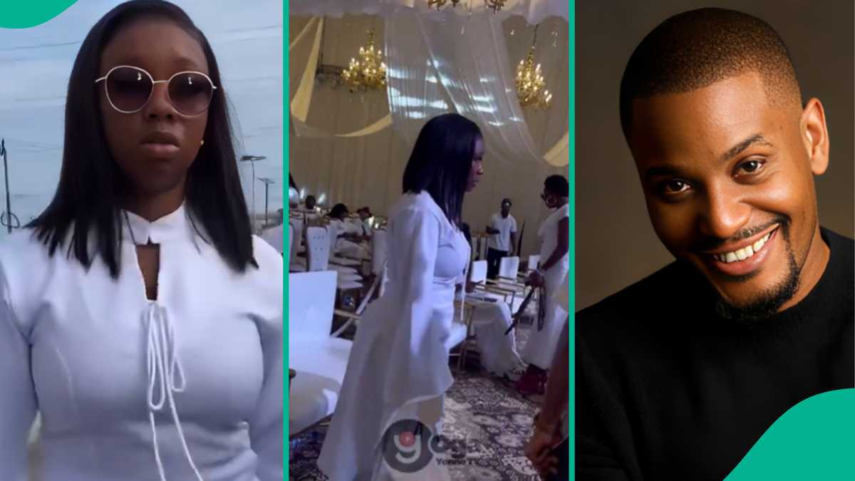 BamBam Clears The Air On Identity Of Person Who Stole Her Phone At bambam-clears-the-air-on-identity-of-person-who-stole-her-phone-at