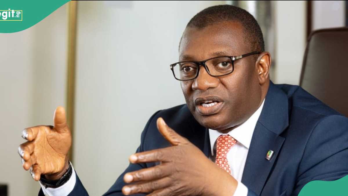 Bala Wunti's anti-corruption pledge draws community support