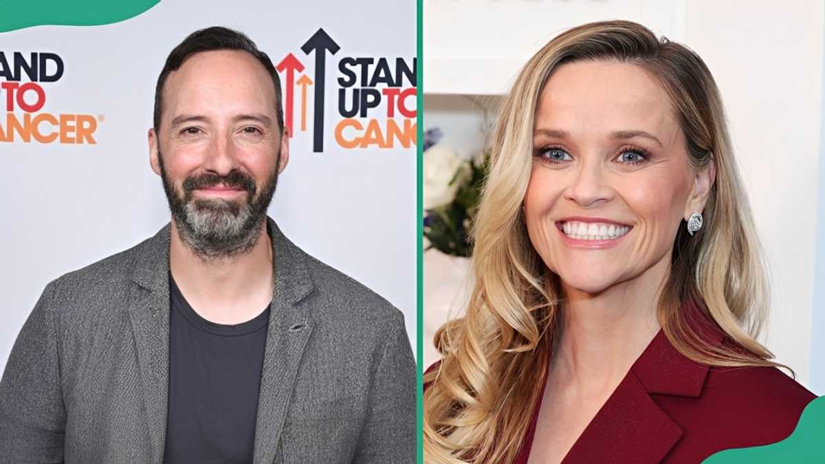 She married the man who saved her at a party— Rees