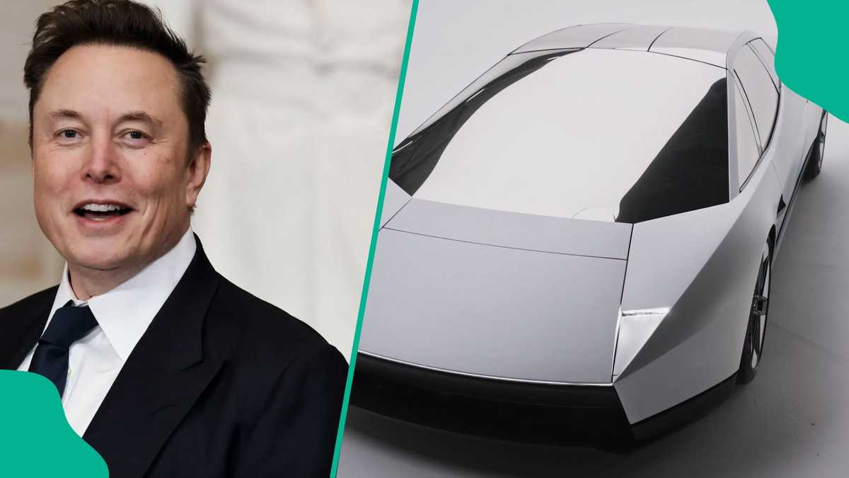 From Tesla to SpaceX: 9 major businesses that made Elon Musk a tech giant