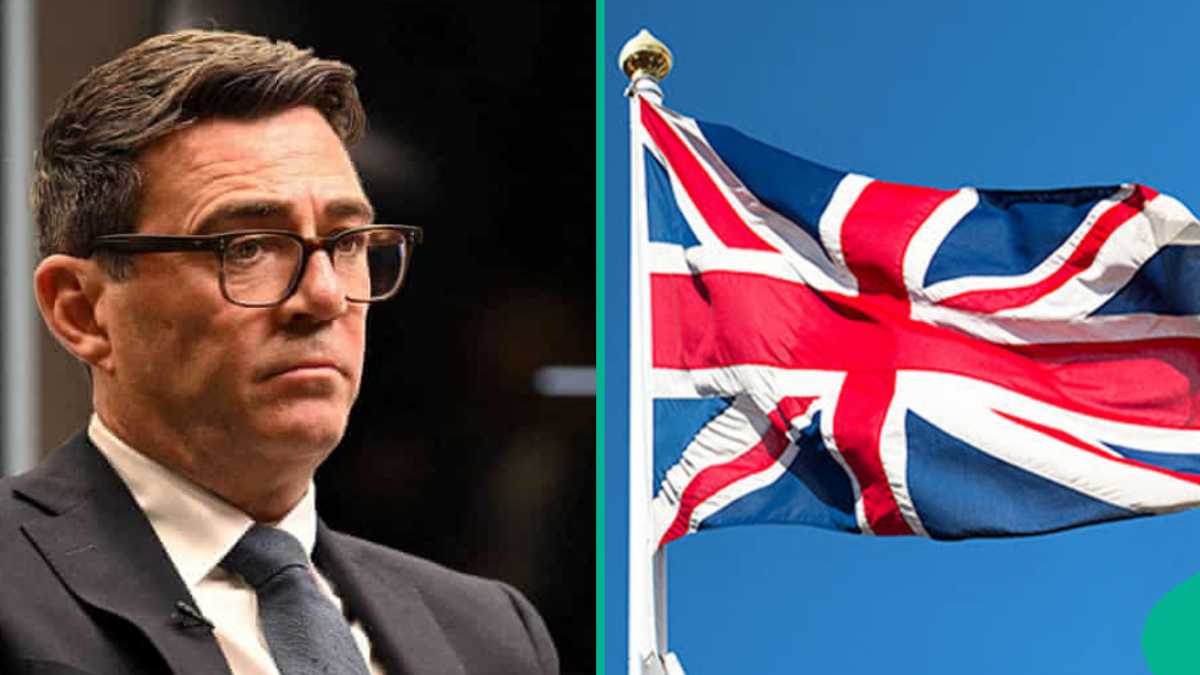 How those living in the UK can claim State Pension abroad explained