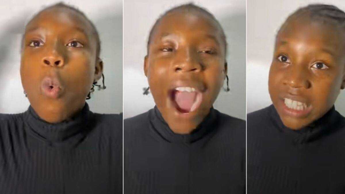 Mercy Kill Rapper Face