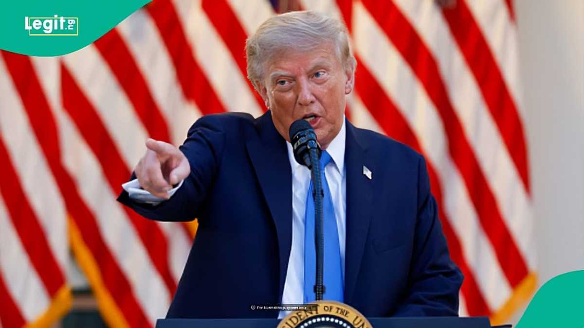 US lists 4 things foreigners must not write during citizenship writing test