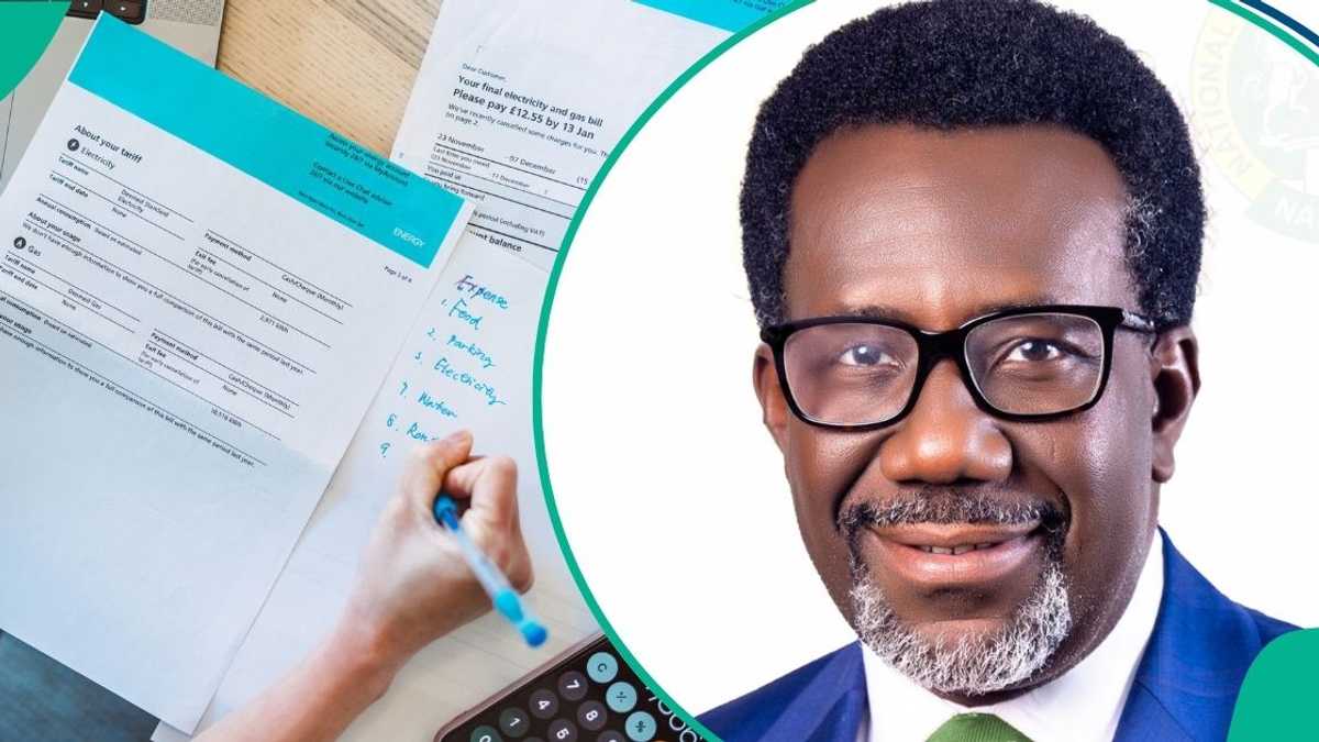 NAICOM Publishes List of 43 Approved Insurance Companies After ...