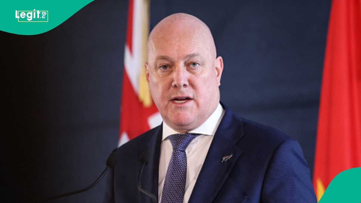New Zealand names 45 countries whose citizens are eligible for Working Holiday visas