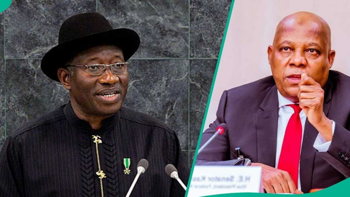 Shettima exposes how Jonathan’s plot to remove him as Borno governor was crushed by 2 people