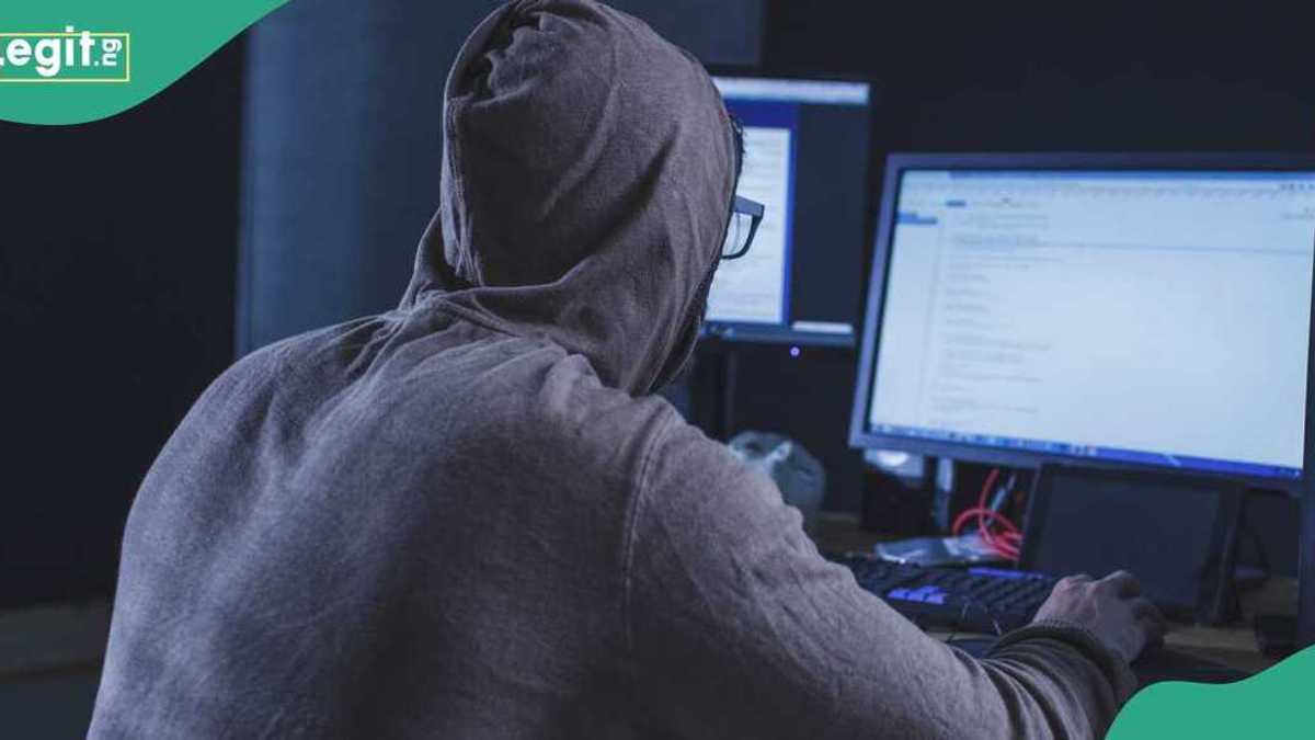 NCC reveals date to launch anti-scam platform to check financial fraud