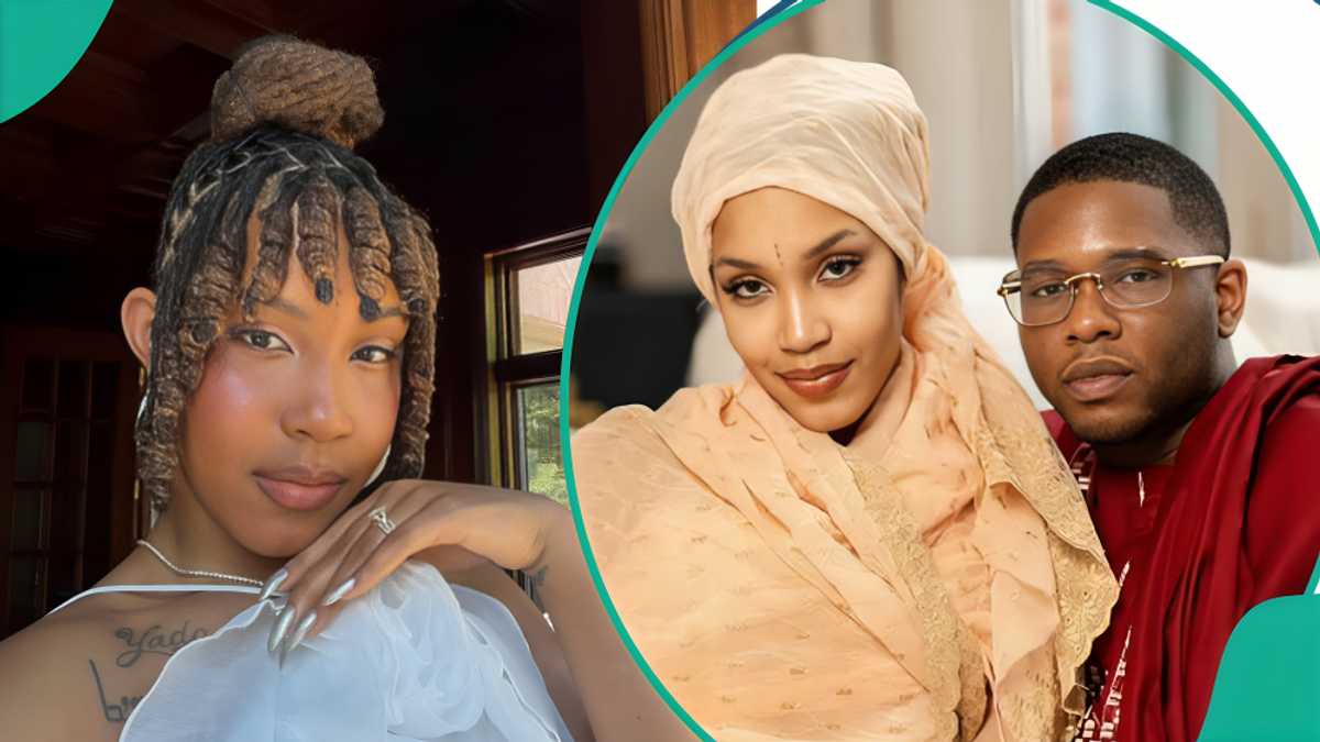 Yada Awakening and Queen Yada's Marriage Sparks Fresh Questions After Alleged Court Document Emerges