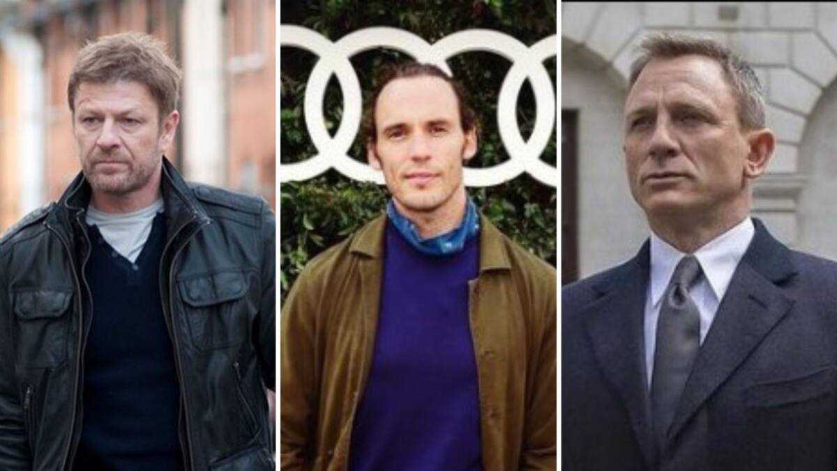 50 Famous British Actors You Might Not Have Known Were From The UK 50-famous-british-actors-you-might-not-have-known-were-from-the-uk