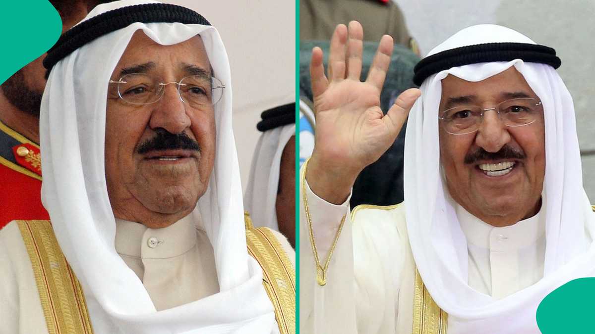 Kuwait clarifies visa rules: 2 key categories every traveller should understand