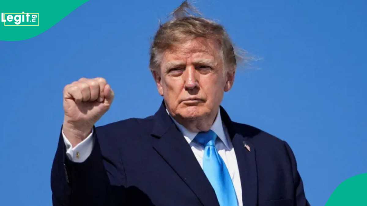 US confirms green card eligibility for 2 foreign worker groups under EB-2
