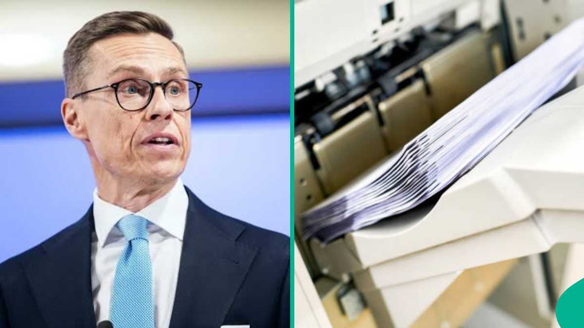 Finland shares website to apply for 14-day fast-track residence permit