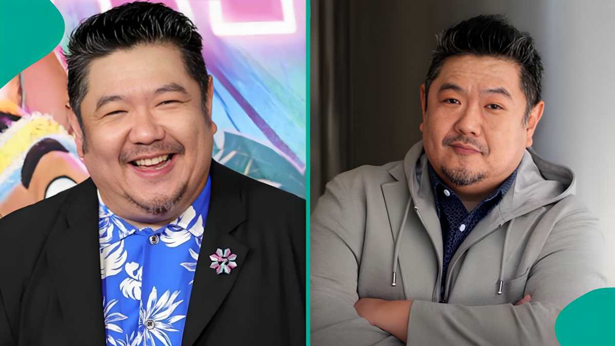 Renowned actor Eric Bauza, voice of Bugs Bunny and Daffy Duck, dies at age 46