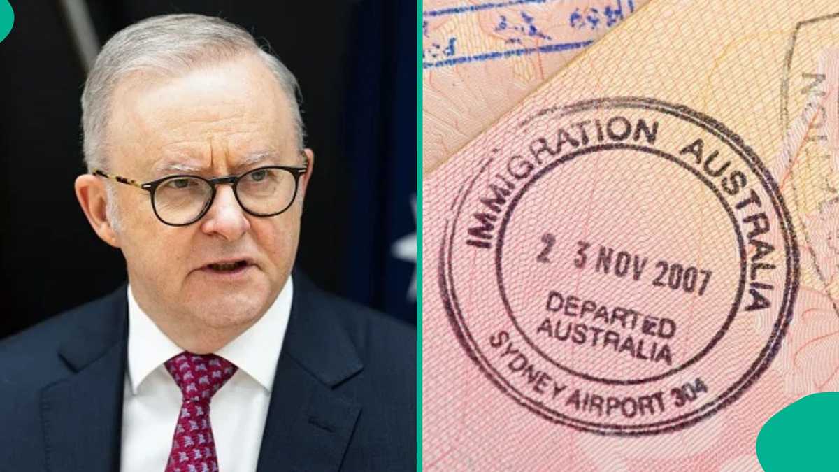 Australia Publishes Age Limit for Foreigners Seeking Subclass 192 Permanent Residence Visa