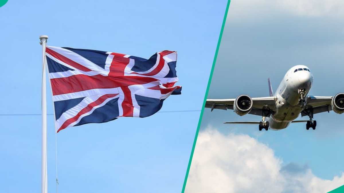 Find out mor as UK announces new financial requirements for student visa