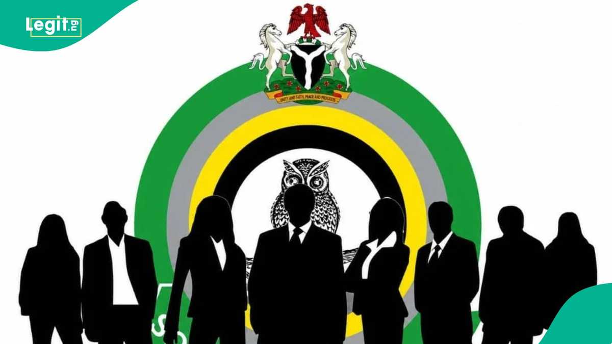 Full list: All death sentences secure by DSS in 2026 emerges